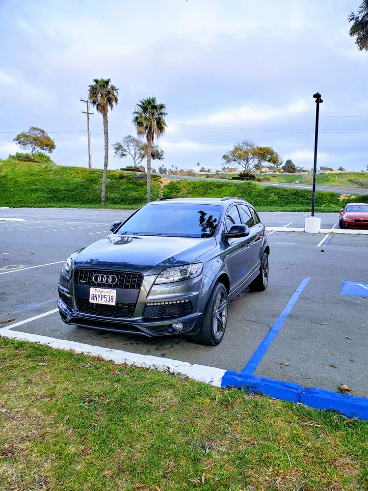 CANYON CAR COMPANY Updated March 2024 12 Photos & 13 Reviews