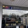 Medford Seafood Market gift card