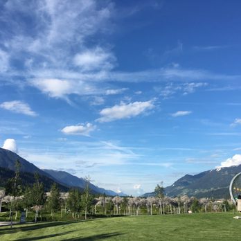 Swarovski Kristallwelten - Exterior grounds - Museums Near Me - Wattens, 7