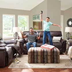 Adams Furniture