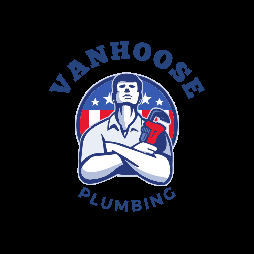 Slide of Vanhoose Plumbing