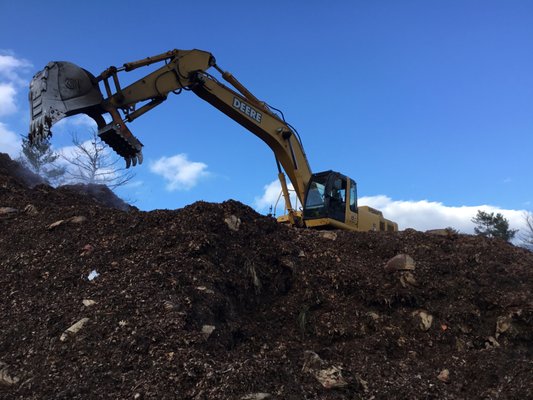 Brick Ends Farm 464 Highland St South Hamilton Ma Landscaping Equipment Supplies Mapquest