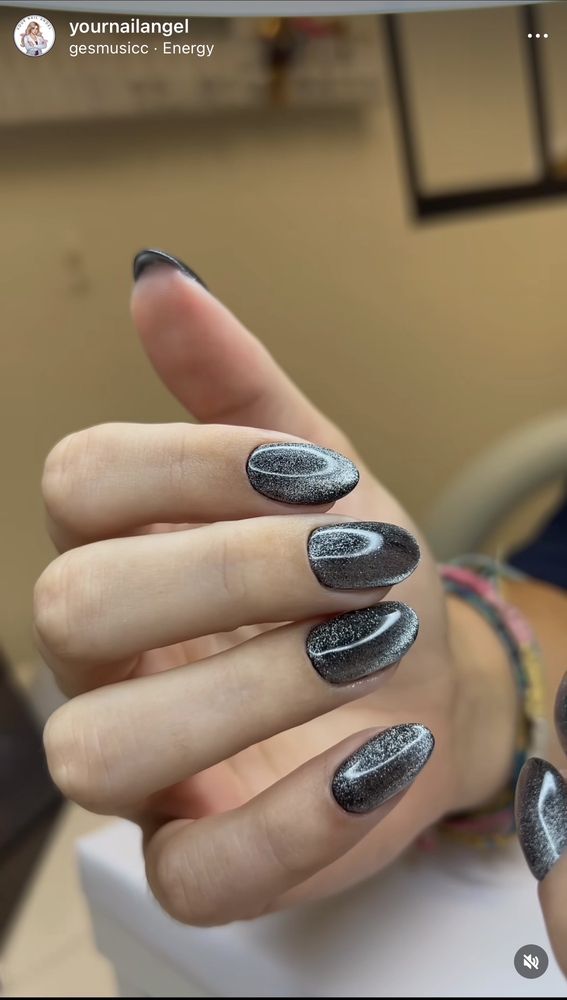 YOUR NAIL ANGEL Updated June 2024 27 Photos San Marcos