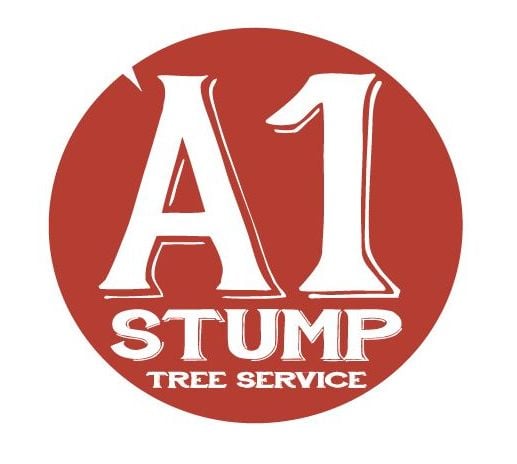 A1 Stump Tree Service - tree service in San Jose, CA