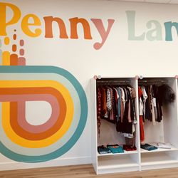 Penny Lane