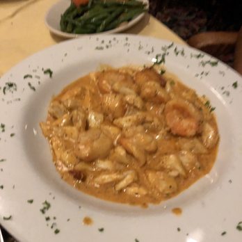 Dutch's Daughter - Seafood Near Me - Frederick, Maryland Dutch's Daughter - Seafood Near Me - Frederick, Maryland