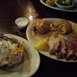 SULLY’S - HATTIESBURG - Updated October 2025 - 86 Photos & 161 Reviews ...