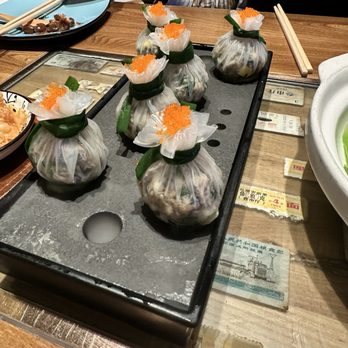 Juqi - Chinese Near Me - Flushing, New York