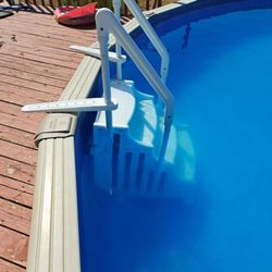Bellmead Pools & Supply