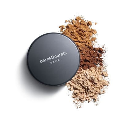 REVIVE DAY SPA & SALON - Updated October 2024 - 15 Reviews - 301 S Main