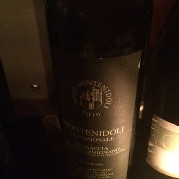 Covell - White wine winner - Wine Bars Near Me - Los Angeles, California Covell - White wine winner - Wine Bars Near Me - Los Angeles, California