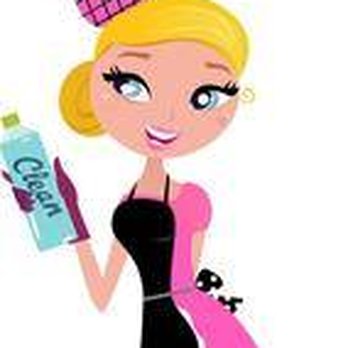 Get It Clean With Charlene - Home Cleaning Near Me - Vacaville, California Get It Clean With Charlene - Home Cleaning Near Me - Vacaville, California