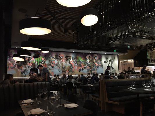 Momofuku by null
