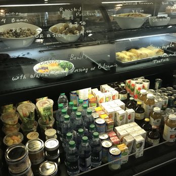 Sweet Pea Cafe and Playhouse - Cafes Near Me - Edmonton, Alberta Sweet Pea Cafe and Playhouse - Cafes Near Me - Edmonton, Alberta