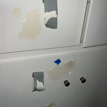 Sucro Painting Contractors - Painters Near Me - Torrance, California Sucro Painting Contractors - Painters Near Me - Torrance, California