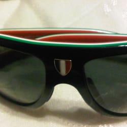 Sunglass Hut - Pair of Dolce and Gabbana purchased at Sunglass Hut