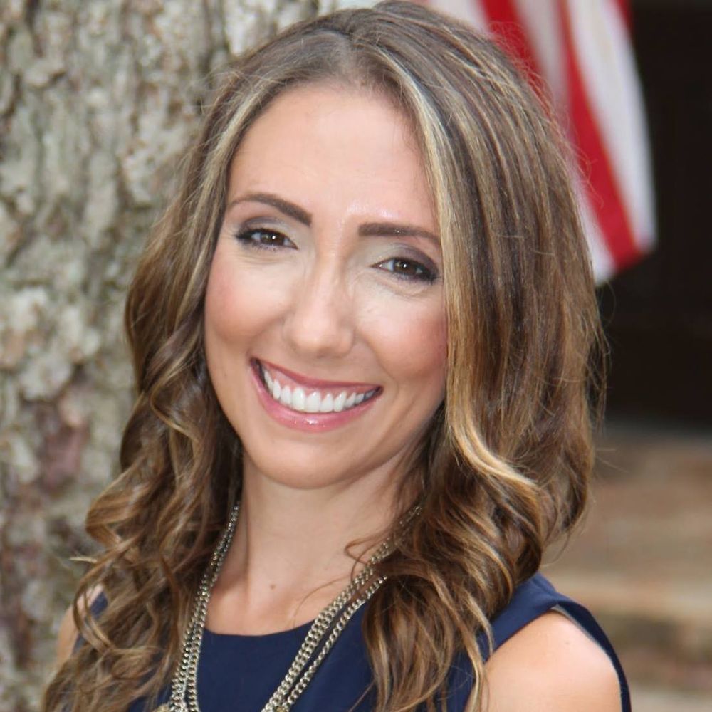 CLAUDINE CHRISTIANSEN ATHENA REAL ESTATE Updated August 2024