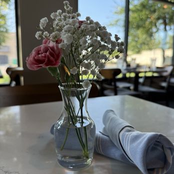 Thai Spice - Thai Near Me - Frisco, Texas Thai Spice - Thai Near Me - Frisco, Texas