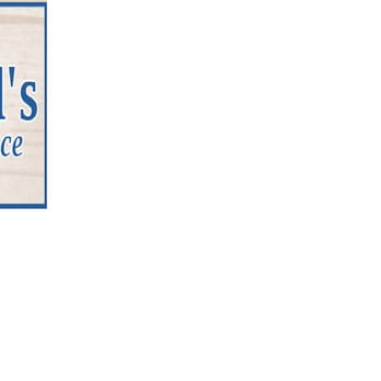 Kittrell's Floor Service - logo - Flooring Near Me - Portsmouth, Virginia Kittrell's Floor Service - logo - Flooring Near Me - Portsmouth, Virginia