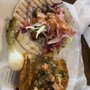 Photo of El Gran Tako