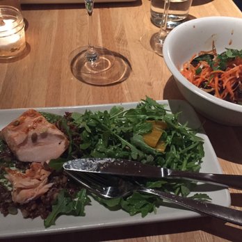True Food Kitchen - Vegetarian Near Me - Pasadena, California True Food Kitchen - Vegetarian Near Me - Pasadena, California