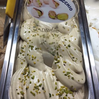 Gelateria Giotto - IL PISTACCHIO PIU' BUONO DELLA TERRA.... - Ice Cream & Frozen Yogurt Near Me - Arezzo, Arkansas Gelateria Giotto - IL PISTACCHIO PIU' BUONO DELLA TERRA.... - Ice Cream & Frozen Yogurt Near Me - Arezzo, Arkansas