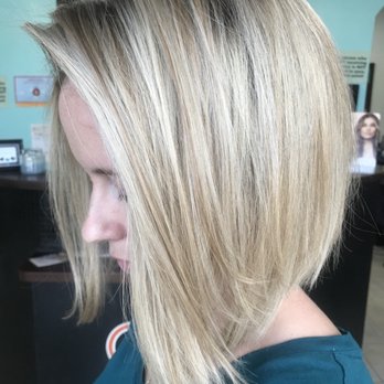 The Color Bar Salon - Hair Salons Near Me - Oviedo, Florida The Color Bar Salon - Hair Salons Near Me - Oviedo, Florida