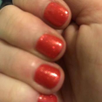 Princess Nails & Spa - The picture says it all. - Nail Salons Near Me - Grover Beach, California Princess Nails & Spa - The picture says it all. - Nail Salons Near Me - Grover Beach, California