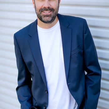 Torres Team Real Estate - Real Estate Agents Near Me - San Diego, California Torres Team Real Estate - Real Estate Agents Near Me - San Diego, California