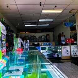 All NYS Wireless