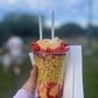 Photo of Delicious Nora's