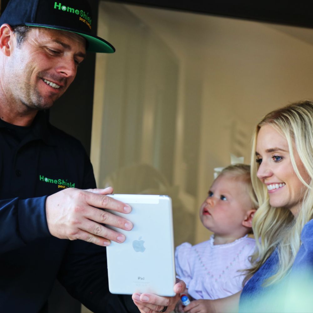 TOP 10 BEST Pest Control Companies in Vacaville, CA - Updated 2026 - Yelp