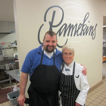 Ramekins Culinary School, Events & Inn - Cooking Schools Near Me - Sonoma, California Ramekins Culinary School, Events & Inn - Cooking Schools Near Me - Sonoma, California