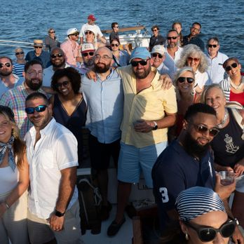 Wilma Lee Skipjack Cruises - Boat Tours Near Me - Annapolis, Maryland