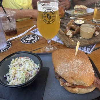 Pedal Haus Brewery - Breweries Near Me - Chandler, Arizona Pedal Haus Brewery - Breweries Near Me - Chandler, Arizona