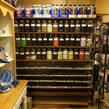 Otto's Granary - Candy! - Candy Stores Near Me - Lubbock, Texas Otto's Granary - Candy! - Candy Stores Near Me - Lubbock, Texas