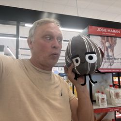 Kohl's