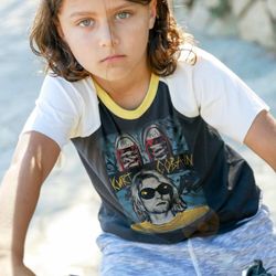 Smoochie Baby - Band Tees - always a best seller!