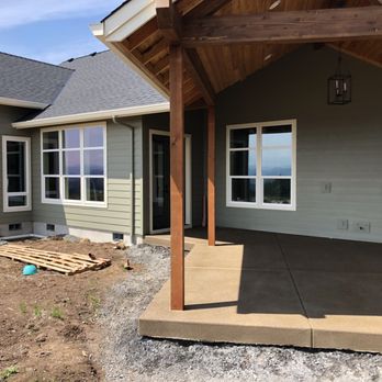 Johnnys Precision Painting - New construction - Painters Near Me Johnnys Precision Painting - New construction - Painters Near Me