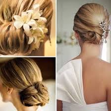 Unique Hair Studio Image