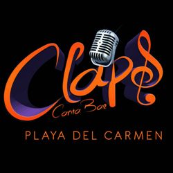 Claps Cantabar