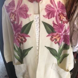 Vintage On Main