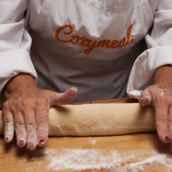 Cozymeal - Baking class in Pasadena - Cooking Classes Near Me - Pasadena, California Cozymeal - Baking class in Pasadena - Cooking Classes Near Me - Pasadena, California