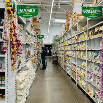 Patel Brothers - Grocery Near Me - Chandler, Arizona Patel Brothers - Grocery Near Me - Chandler, Arizona