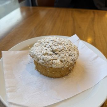 Temple Coffee - Coffee cake - Coffee & Tea Near Me - Sacramento, California Temple Coffee - Coffee cake - Coffee & Tea Near Me - Sacramento, California