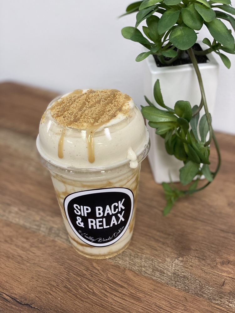 HEALTHY BLENDS Updated August 2024 17 Photos & 12 Reviews 5877