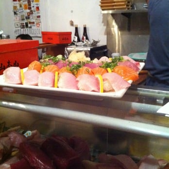 Sushi Zone - Sushi Bars Near Me - San Francisco, California Sushi Zone - Sushi Bars Near Me - San Francisco, California