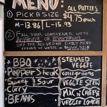 Belmont Vegetarian - Menu in July 2020 during COVID-19. - Vegan Near Me - Worcester, Massachusetts Belmont Vegetarian - Menu in July 2020 during COVID-19. - Vegan Near Me - Worcester, Massachusetts
