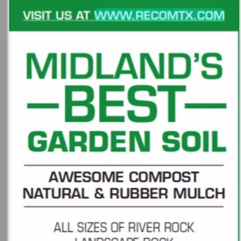 Recom Resource Recovery - Firewood Near Me - Midland, Texas Recom Resource Recovery - Firewood Near Me - Midland, Texas