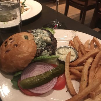 Wild Sage Bistro - New American Near Me - Spokane, Washington Wild Sage Bistro - New American Near Me - Spokane, Washington